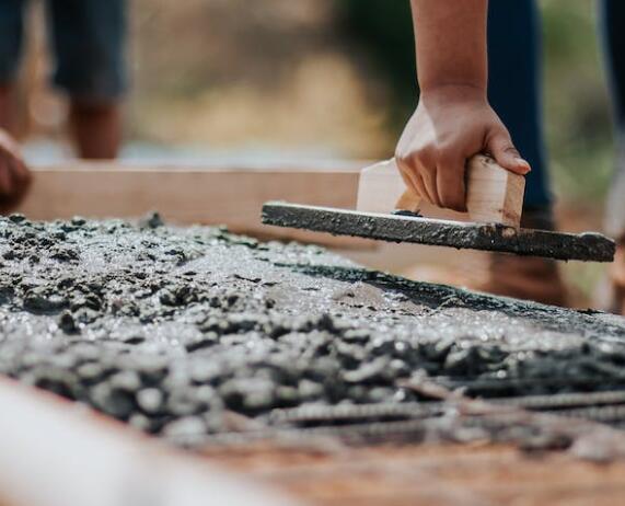 低碳建筑催生新投資機會 私募股權機構···